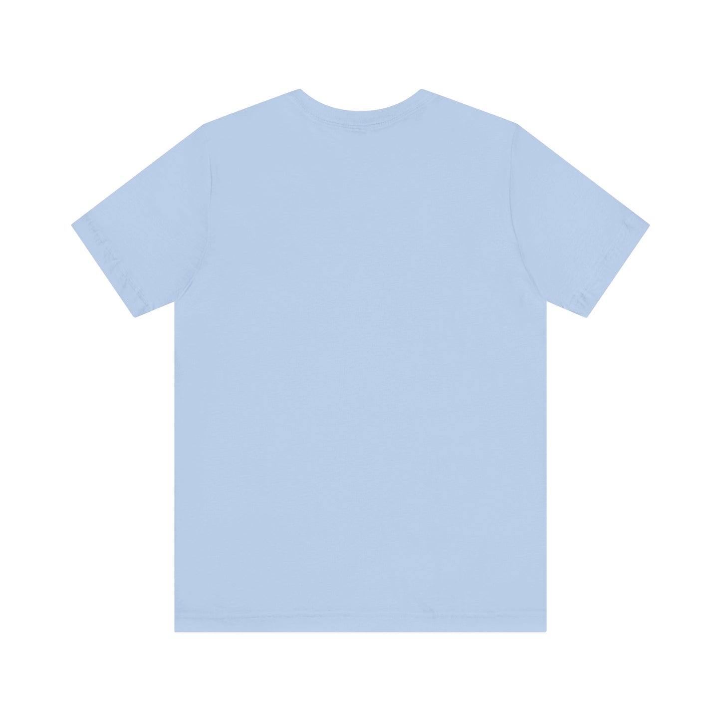 Cat Dad Tee - Best Cat Dad Ever Shirt