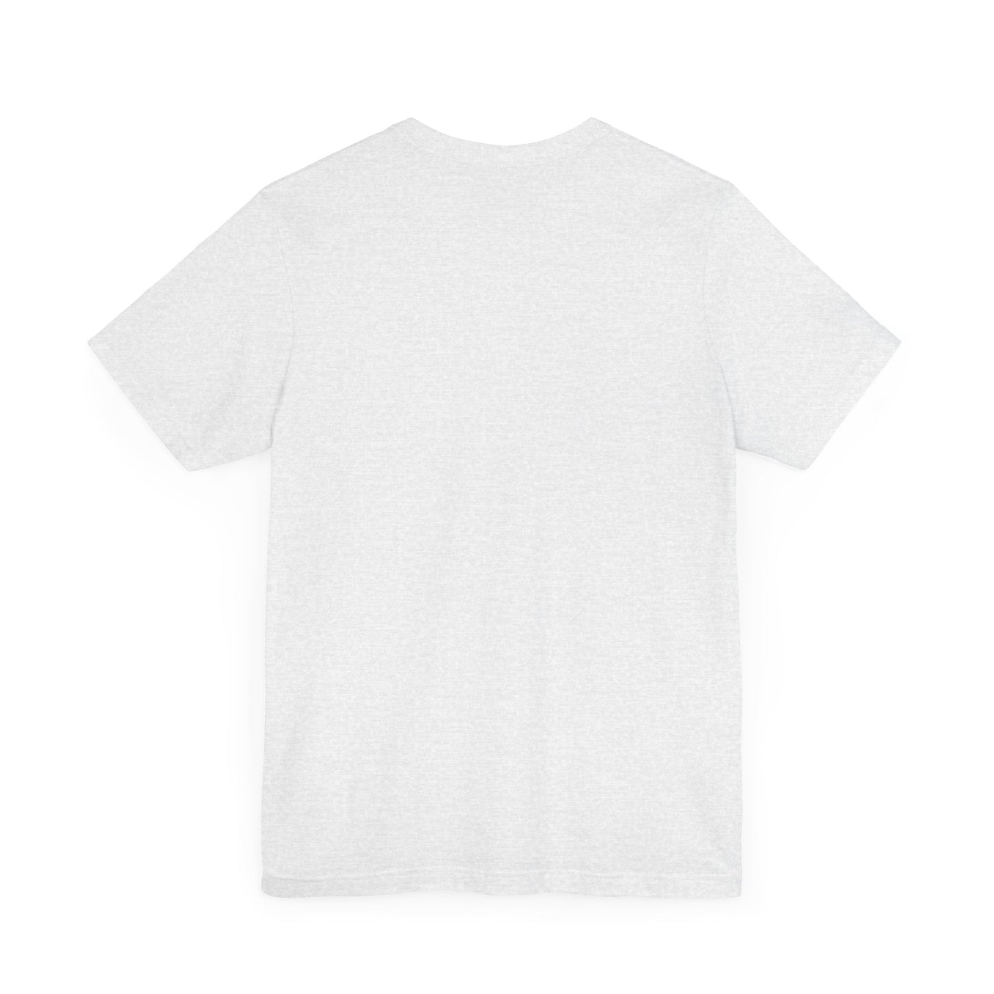 Cat Dad Tee - Best Cat Dad Ever Shirt