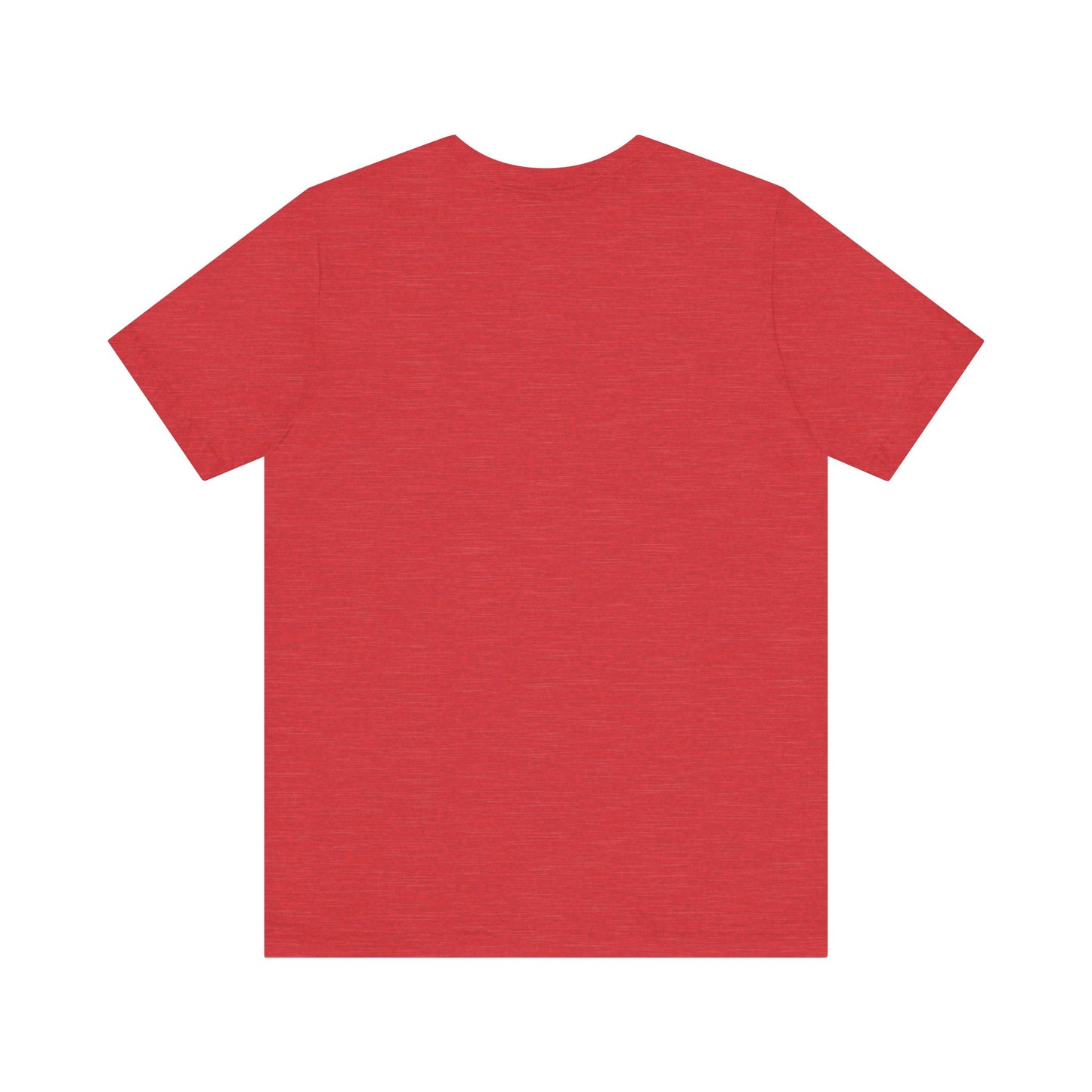 Cat Lover Tee - Professional Napper Tee. Unisex Tee