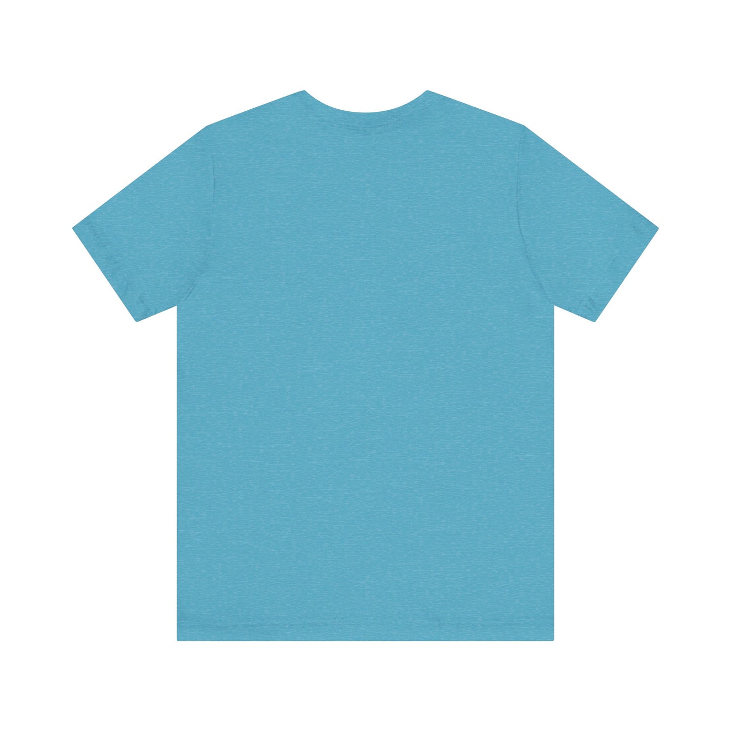 Cat Lover Tee - Professional Napper Tee. Unisex Tee