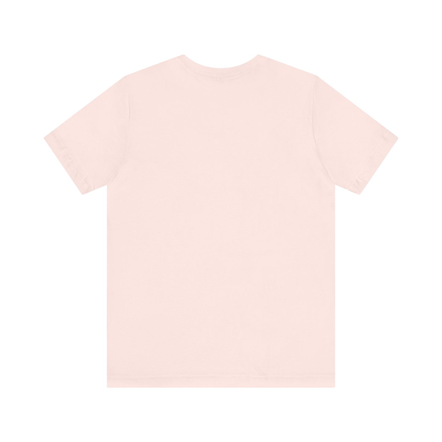 Cat Lover Tee - Professional Napper Tee. Unisex Tee