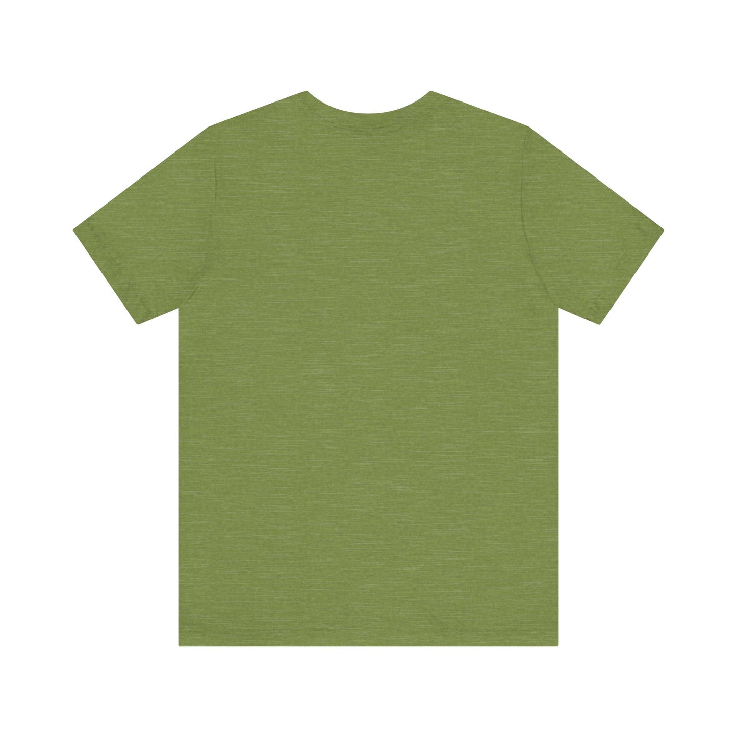 Cat Lover Tee - Professional Napper Tee. Unisex Tee