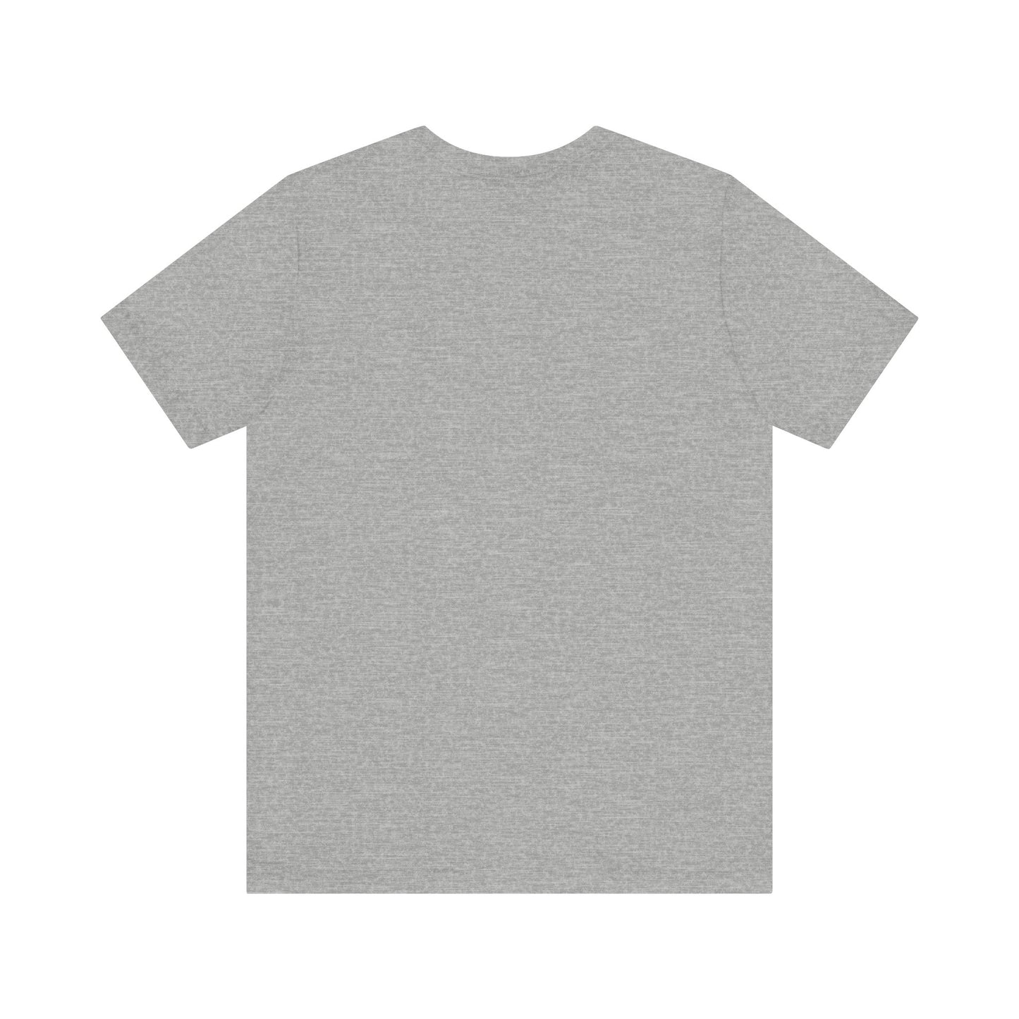 Cat Dad Tee - Best Cat Dad Ever Shirt