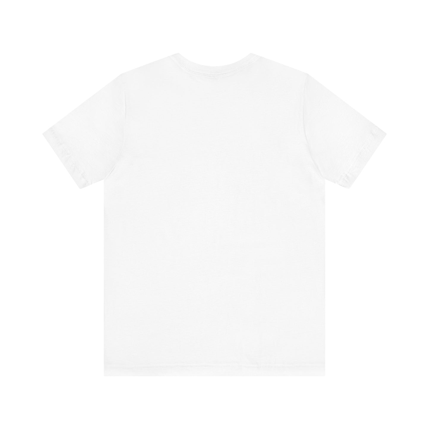 Cat Lover Tee - Professional Napper Tee. Unisex Tee