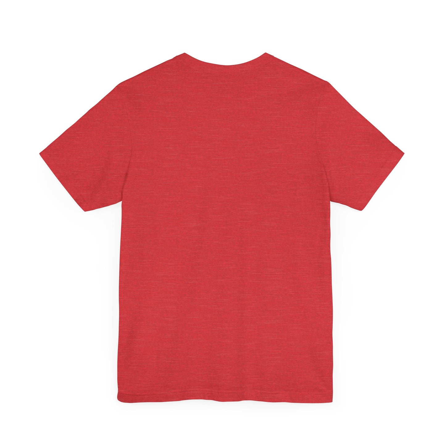 Cat Dad Tee - Best Cat Dad Ever Shirt