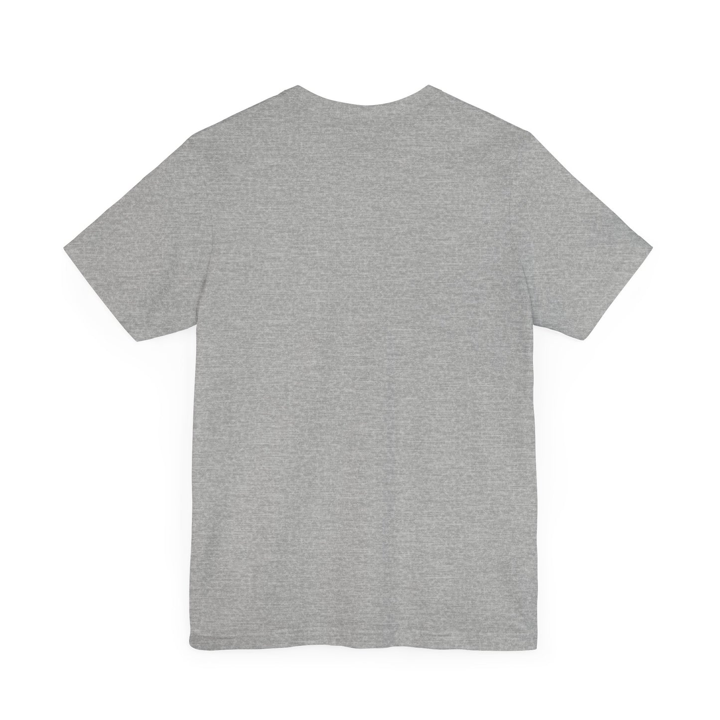 Cat Dad Tee - Best Cat Dad Ever Shirt