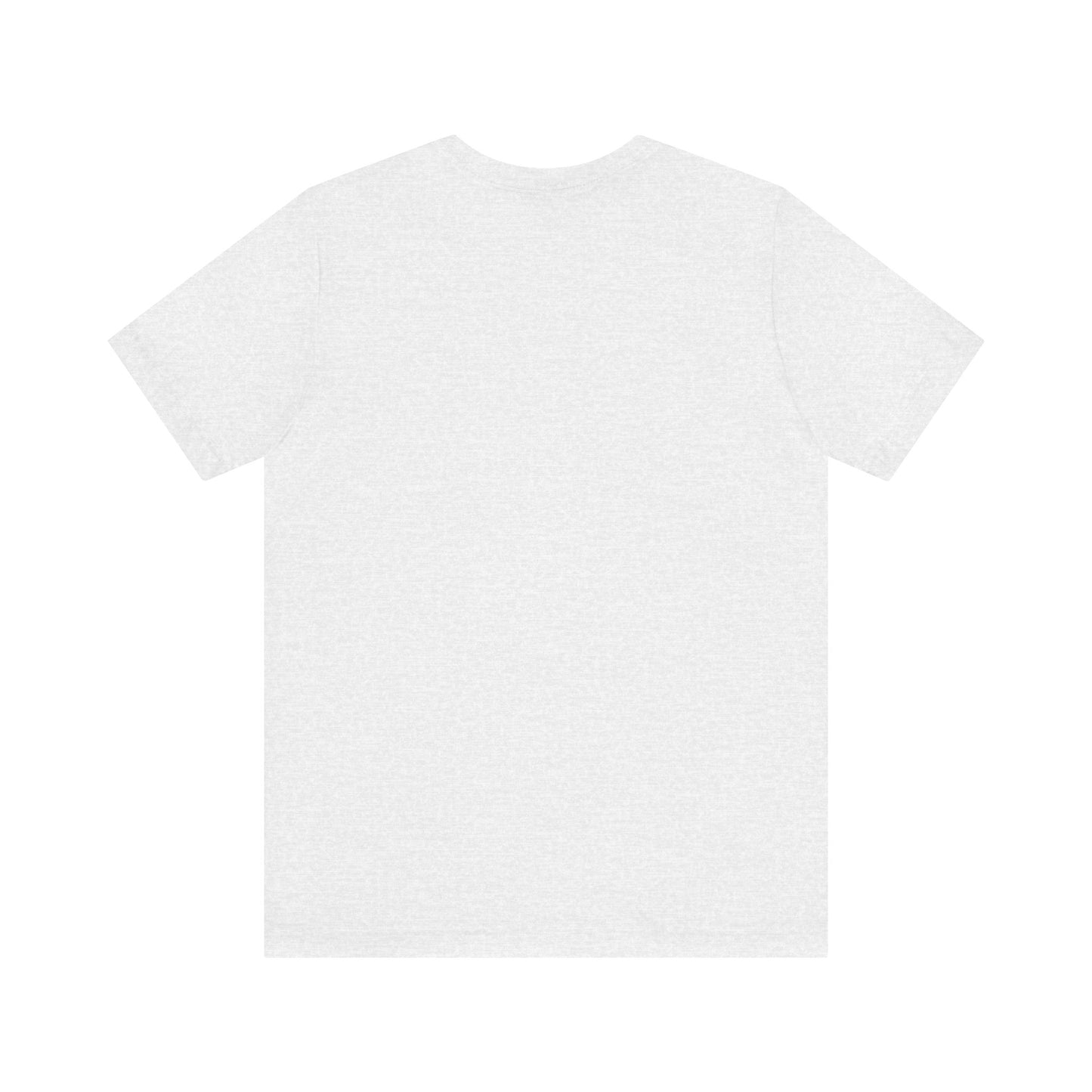 Cat Lover Tee - Professional Napper Tee. Unisex Tee