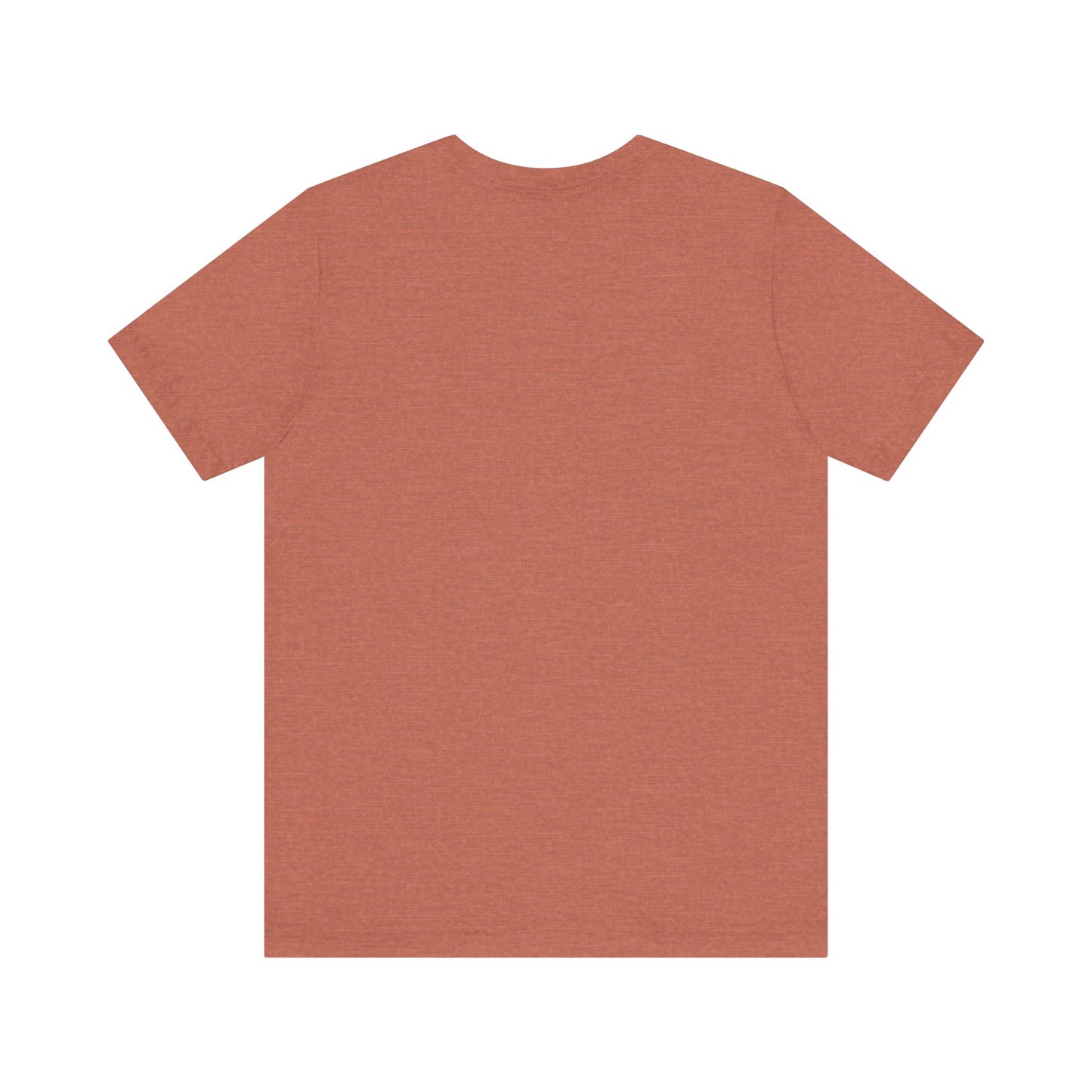 Cat Lover Tee - Professional Napper Tee. Unisex Tee