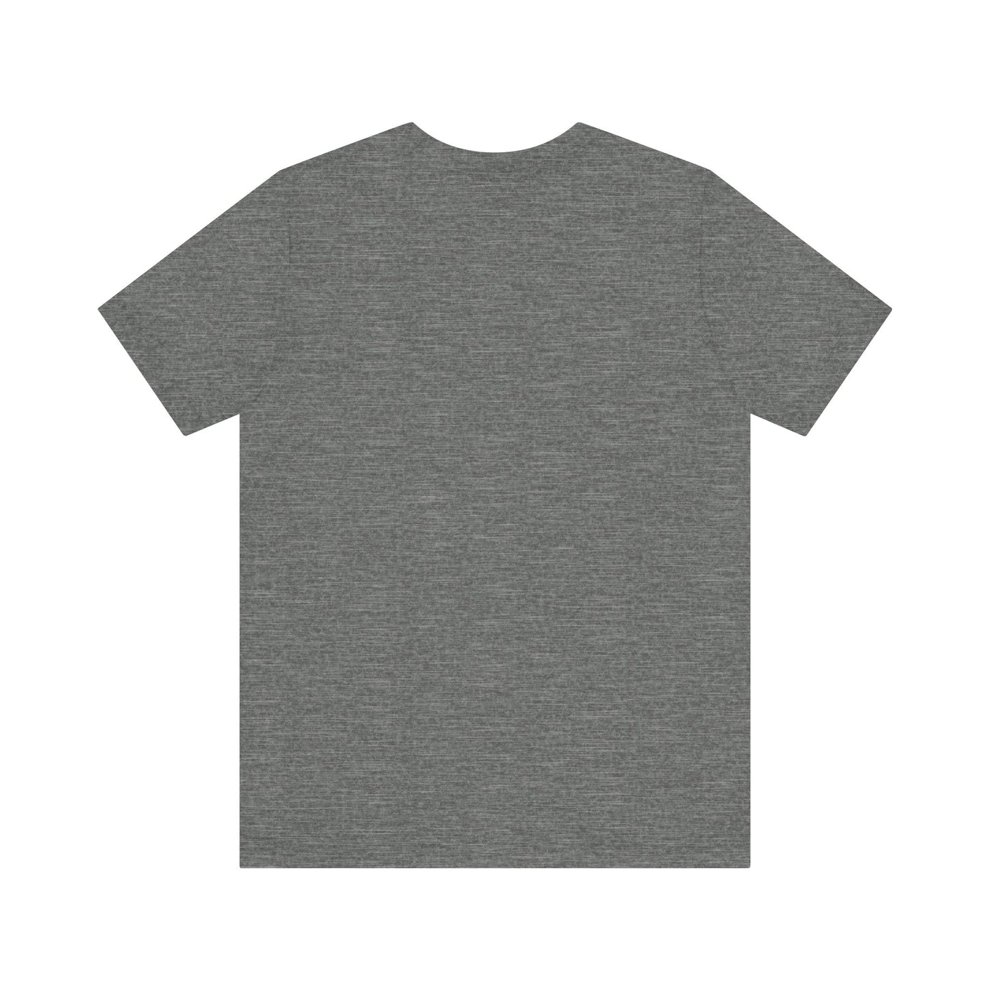 Cat Lover Tee - Professional Napper Tee. Unisex Tee