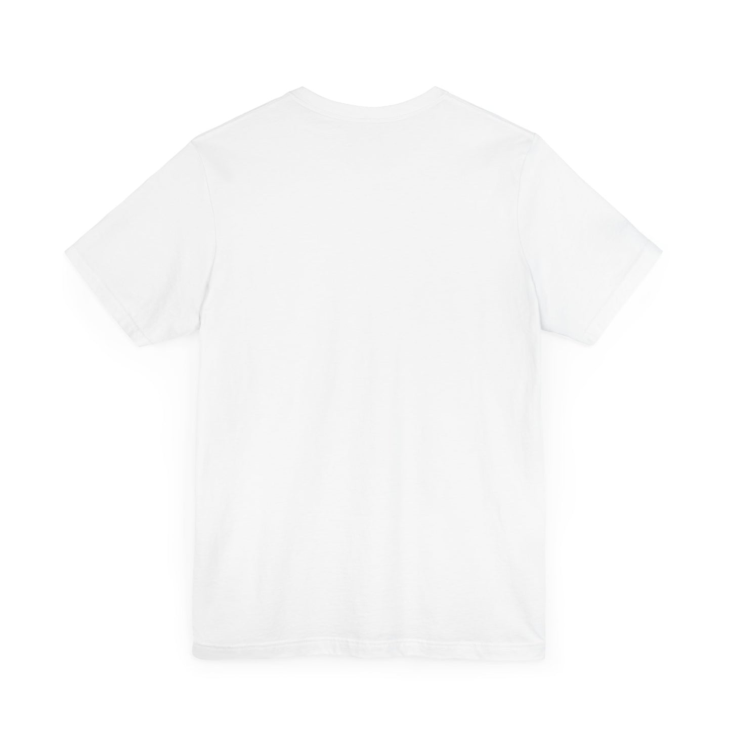 Cat Dad Tee - Best Cat Dad Ever Shirt