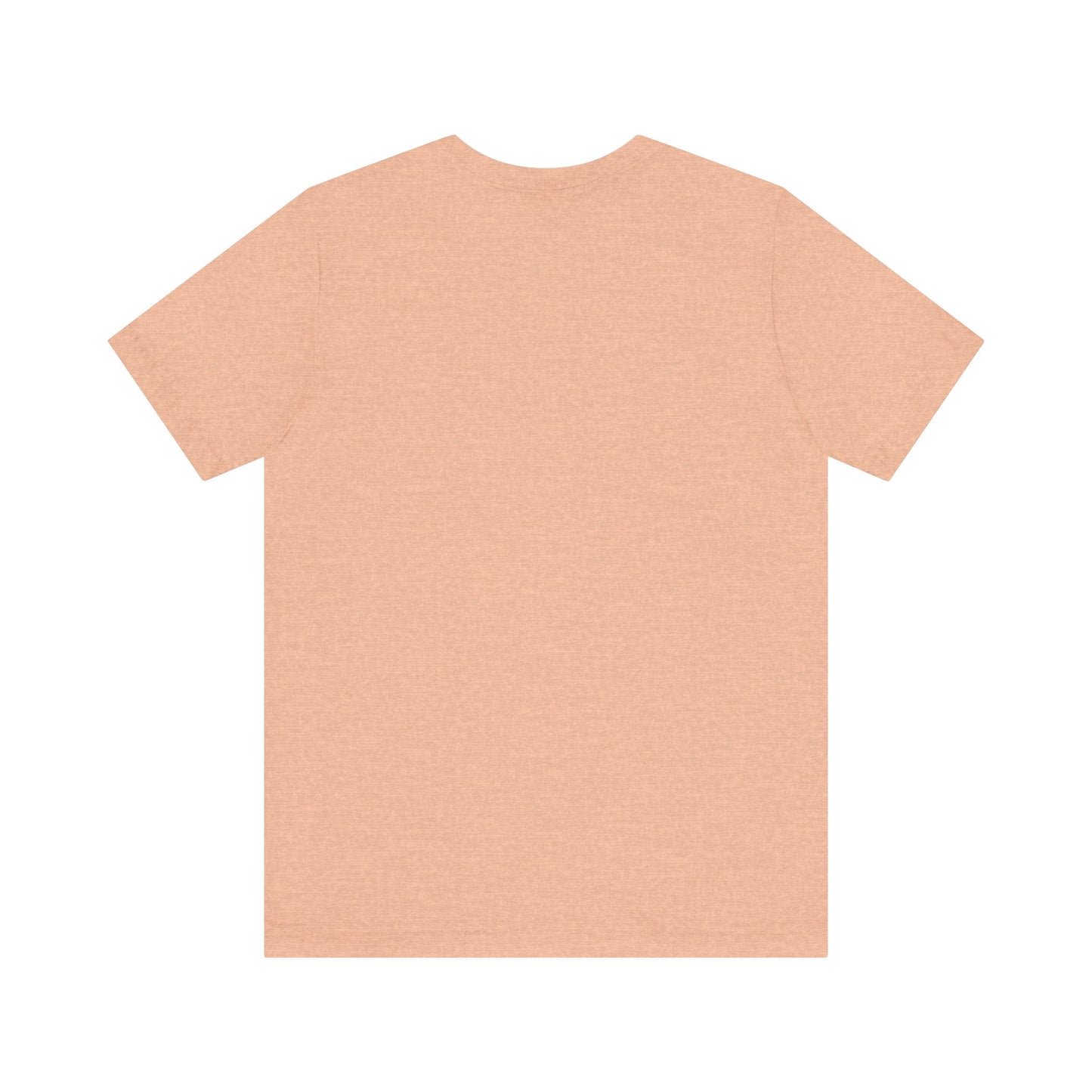 Cat Lover Tee - Professional Napper Tee. Unisex Tee