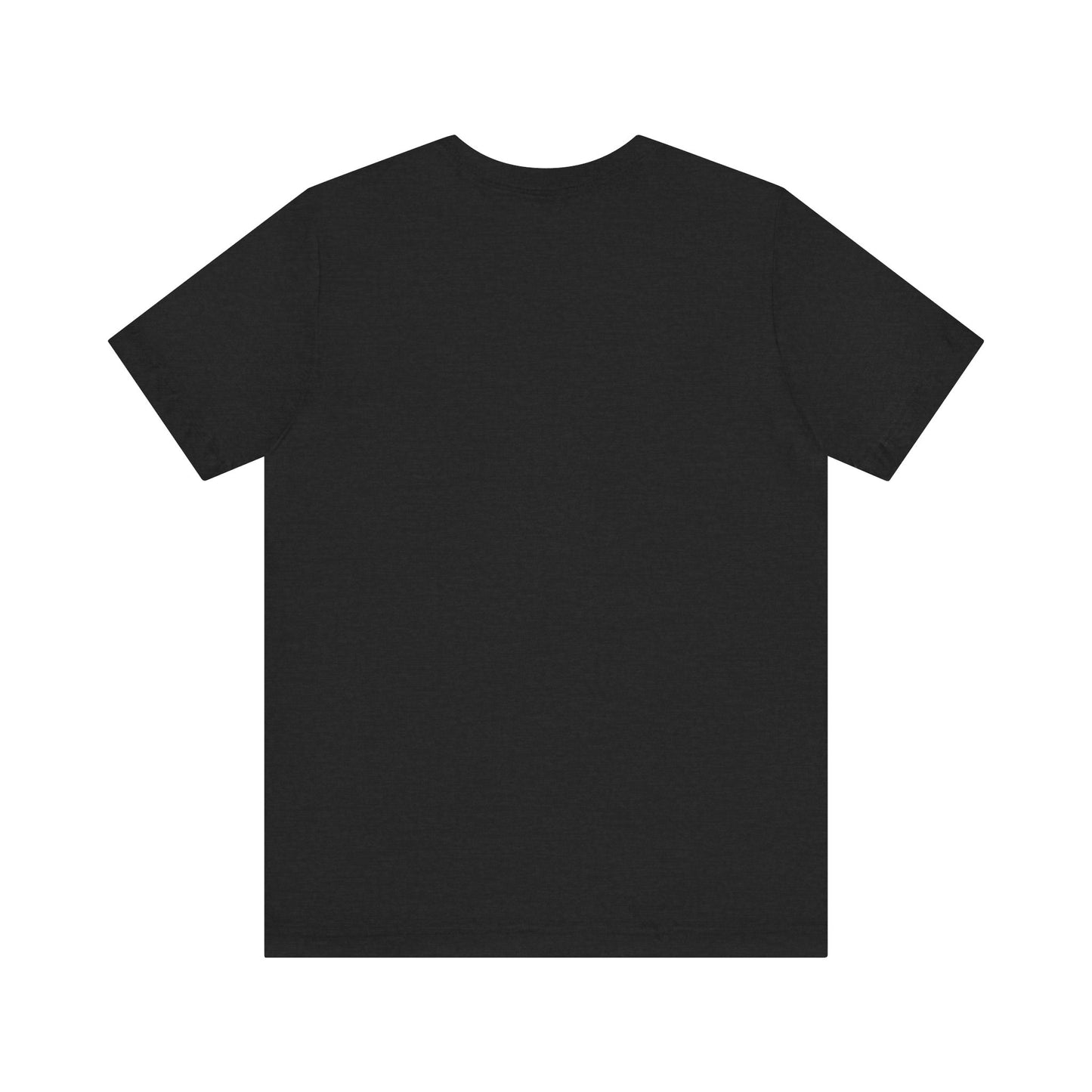 Dear Santa it was the cat Shirt-Unisex Tee