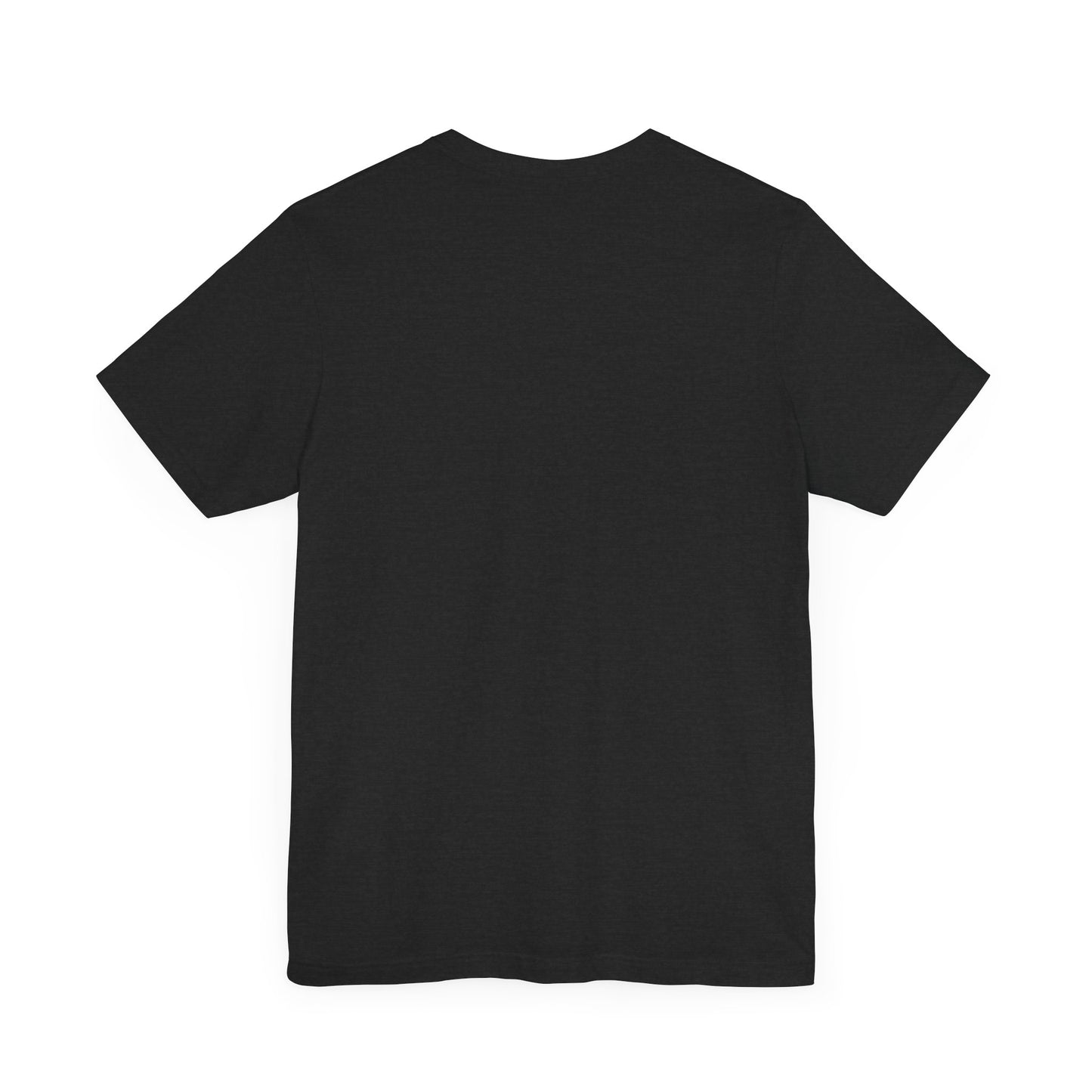 Cat Lover Tee - Professional Napper Tee. Unisex Tee